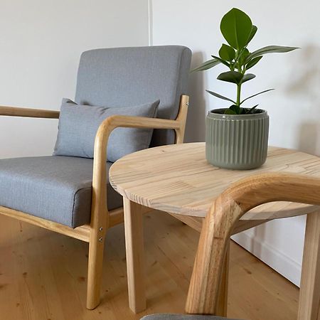 Ferienhof Trapp Ellringen Bagian luar foto